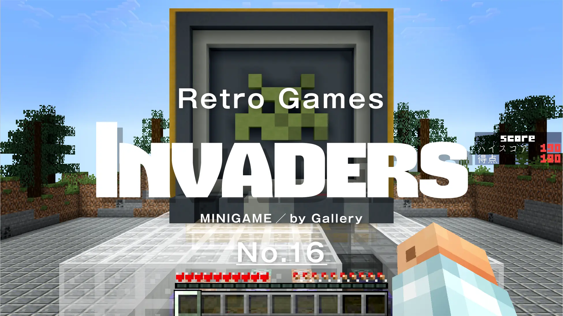 Thumbnail of post image 164